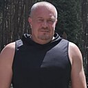 Дмитрий, 45 лет