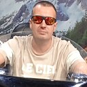 Иван, 34 года