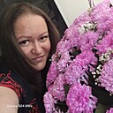 Светик, 36 лет