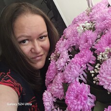 Фотография девушки Светик, 36 лет из г. Луганск