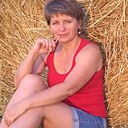 Татьяна, 46 лет
