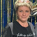 Татьяна, 46 лет
