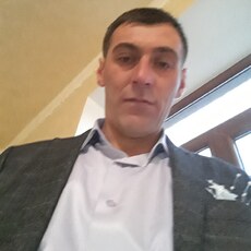 Фотография мужчины Сурен, 41 год из г. Омск