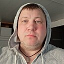 Александр, 48 лет