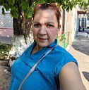 Людмила, 36 лет