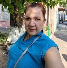 Фотография девушки Людмила, 36 лет из г. Барнаул