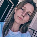 Карина, 24 года