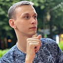 Сергей, 27 лет