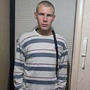 Артëм, 32 года