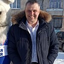 Евгений, 38 лет