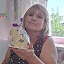 Светлана, 61 год