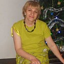 Ольга, 60 лет
