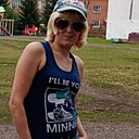 Оля, 40 лет