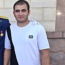Мага, 25 лет