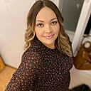 Lili, 38 лет