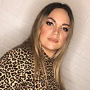 Lili, 39 лет