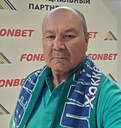 Ильшат, 51 год