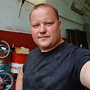 Анатолий, 41 год