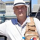Владимир, 43 года