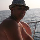 Владимир, 43 года