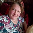 Ярослава, 47 лет