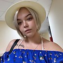 Ника, 29 лет