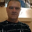 Станислав, 50 лет