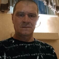 Фотография мужчины Станислав, 50 лет из г. Омск