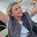 Анна, 38 лет