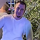 Константин, 29 лет