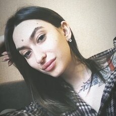 Диана, 26 из г. Абакан.