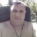Сергей, 48 лет