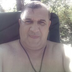 Фотография мужчины Сергей, 48 лет из г. Шахты