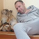 Antip, 38 лет