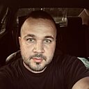 Иван, 36 лет