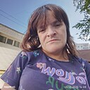 Елена, 37 лет