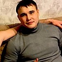 Дима, 30 лет