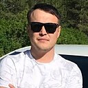Дима, 31 год