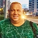 Евгений, 46 лет