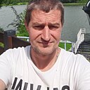Дмитрий, 35 лет