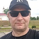 Денис, 41 год