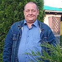 Максим, 53 года