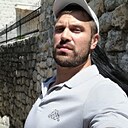 Александр, 36 лет
