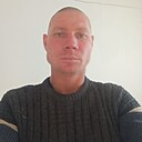 Женя, 35 лет