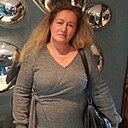 Алина, 63 года