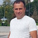 Карен, 35 лет
