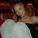 Оксана, 19 лет