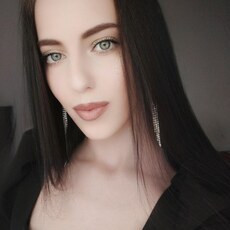 Елена, 23 из г. Барнаул.