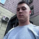 Виталий, 20 лет