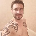 Пара, 22 года